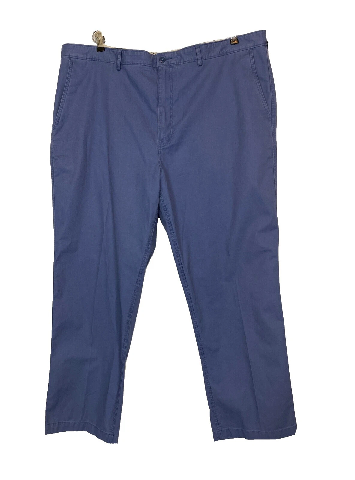 Men's Daniel Cremieux 42 Size