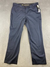 Lee Total Freedom Size 18W Women's Jeans Quality Blue Stretch Denim Light Wash