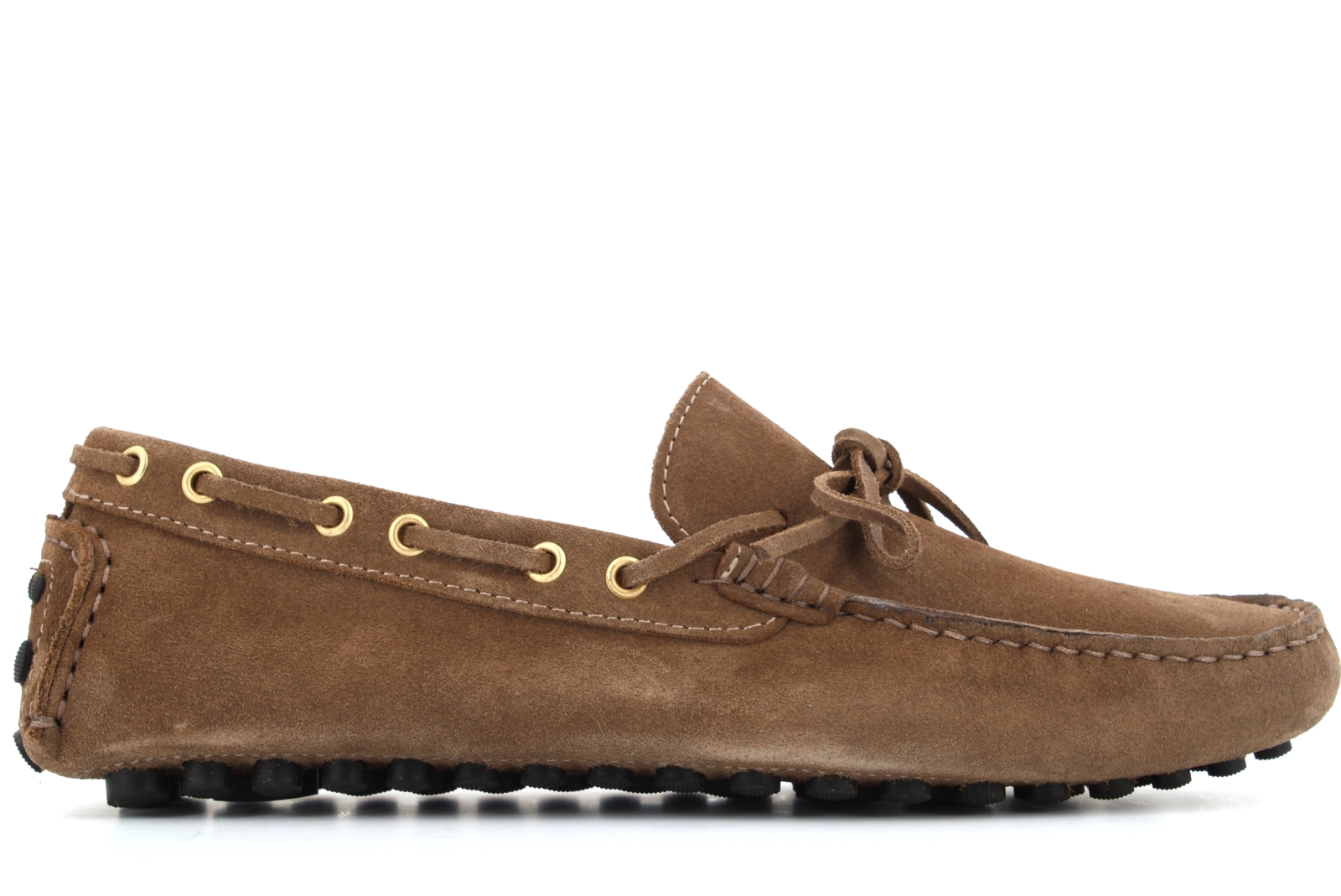 Антикварная мебель scarpe uomo mocassini 22057-B-V03 В АЛЬЦЕ АРДЕЗИЯ P20