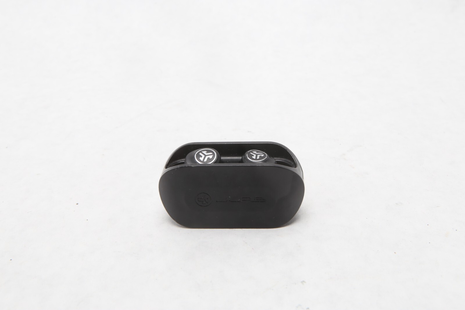 JLAB GO AIR True Wireless Earbuds In-Ear Headphones Black T44a