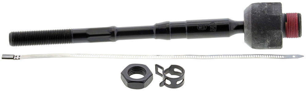 Steering Tie Rod End Mevotech MS90739