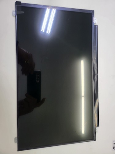 NT156WHM-N32 V8.0 Boe Schermo Display Per PC Portatile - Foto 4