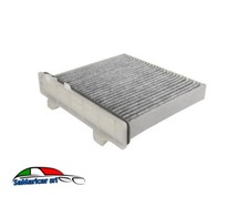 Filtre à air Mitsubishi PAJERO