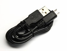Cable cargador de datos cable cargador para teléfonos móviles modelos Verykool SL