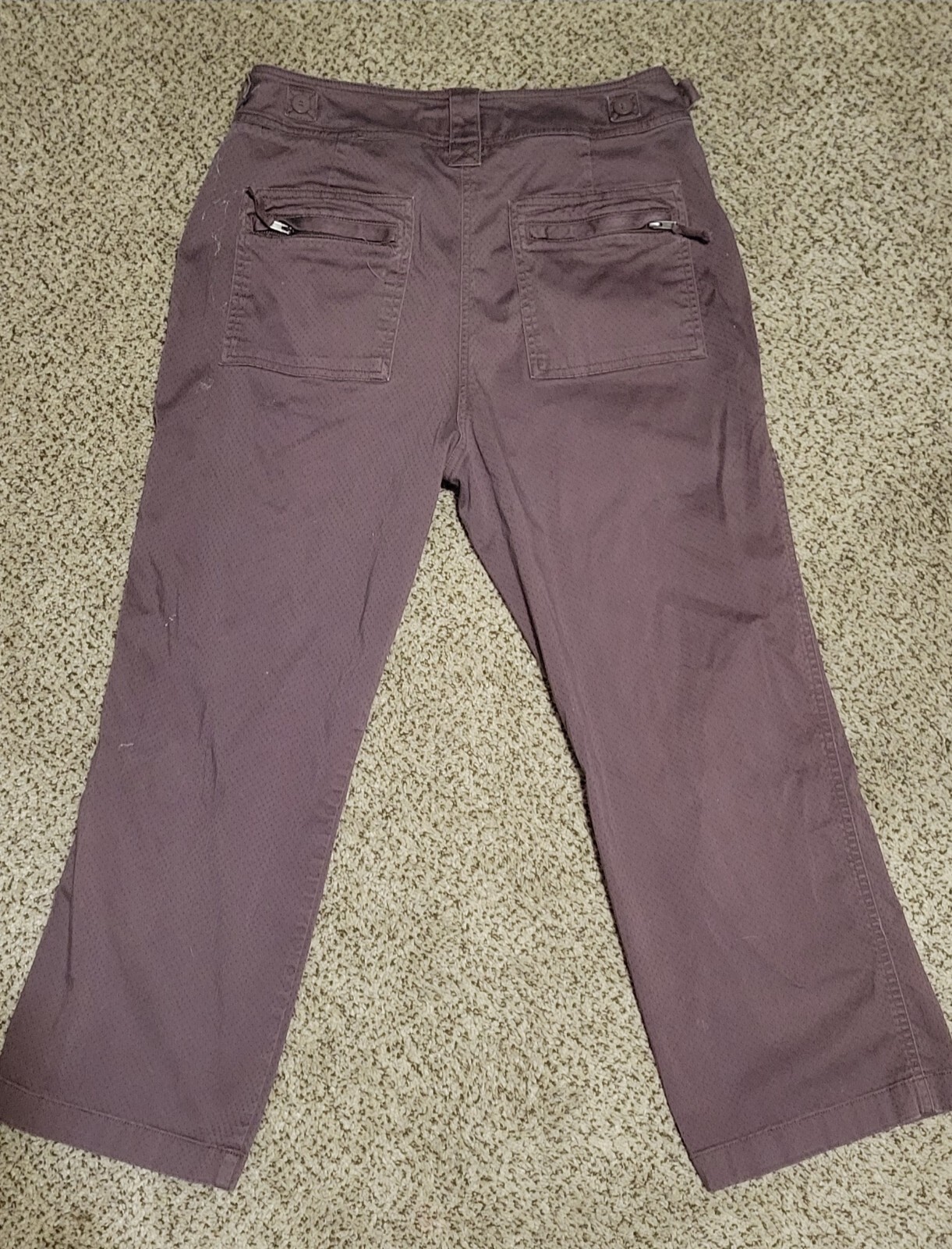 Picture 1 of 3