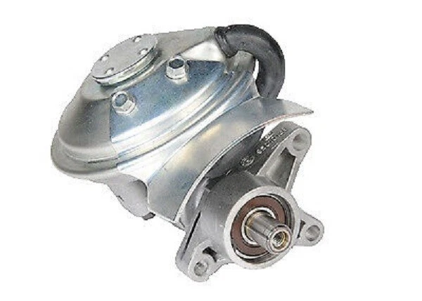 Bomba de vacío GM piezas originales 215-479 para modelos seleccionados de Chevrolet GMC 96-02 Foto 2 de 4