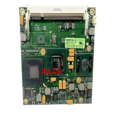 1PC test good 36005-0000-16-2 Kontron by express With 90 warranty P5258B YL