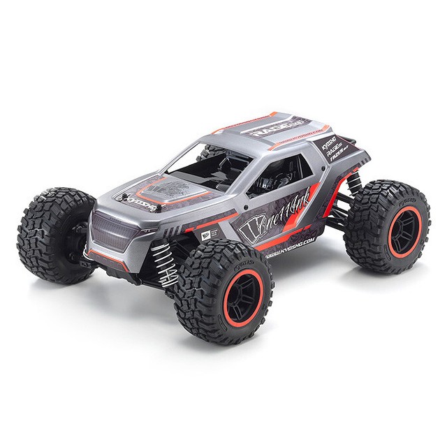 kyosho ebay