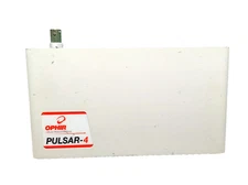 Ophir Pulsar-4  P/N (7Z01201) 4 Channel Interface