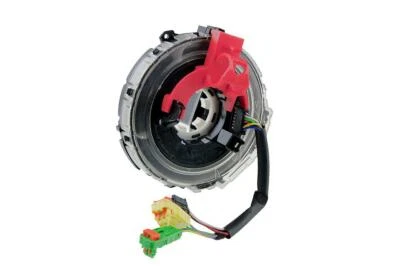 contacteur Tournant Ressort Airbag MERCEDES Classe E W164 M W211 A1714640918 - Photo 1/4