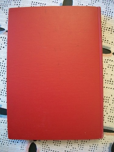 A Singing School Our First Music (California State Series, 1953 Hardcover) - Picture 2 of 12