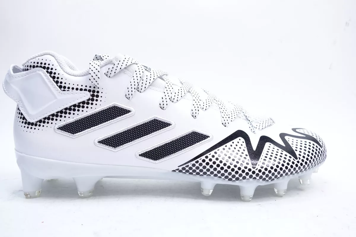 Adidas us top 9.5 americano