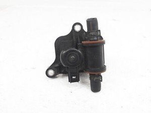 2016-2024 Honda Civic Evap Vapor Purge Valve Solenoid 36162-5Aa-A01