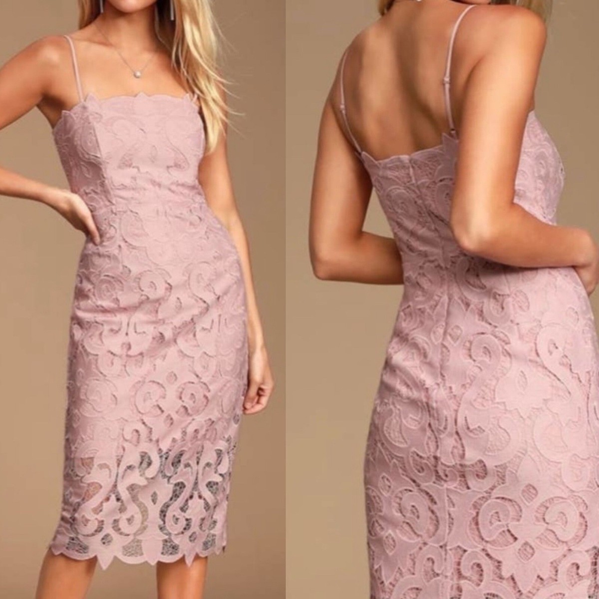 bardot lina dress Bardot Linara Halter Neck Maxi Dress in Ivory