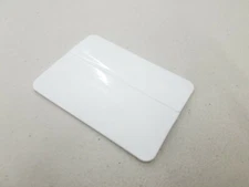 SOFT White Squeegee Vinyl Car Wrap Wrapping Decal Graphic Application Tool