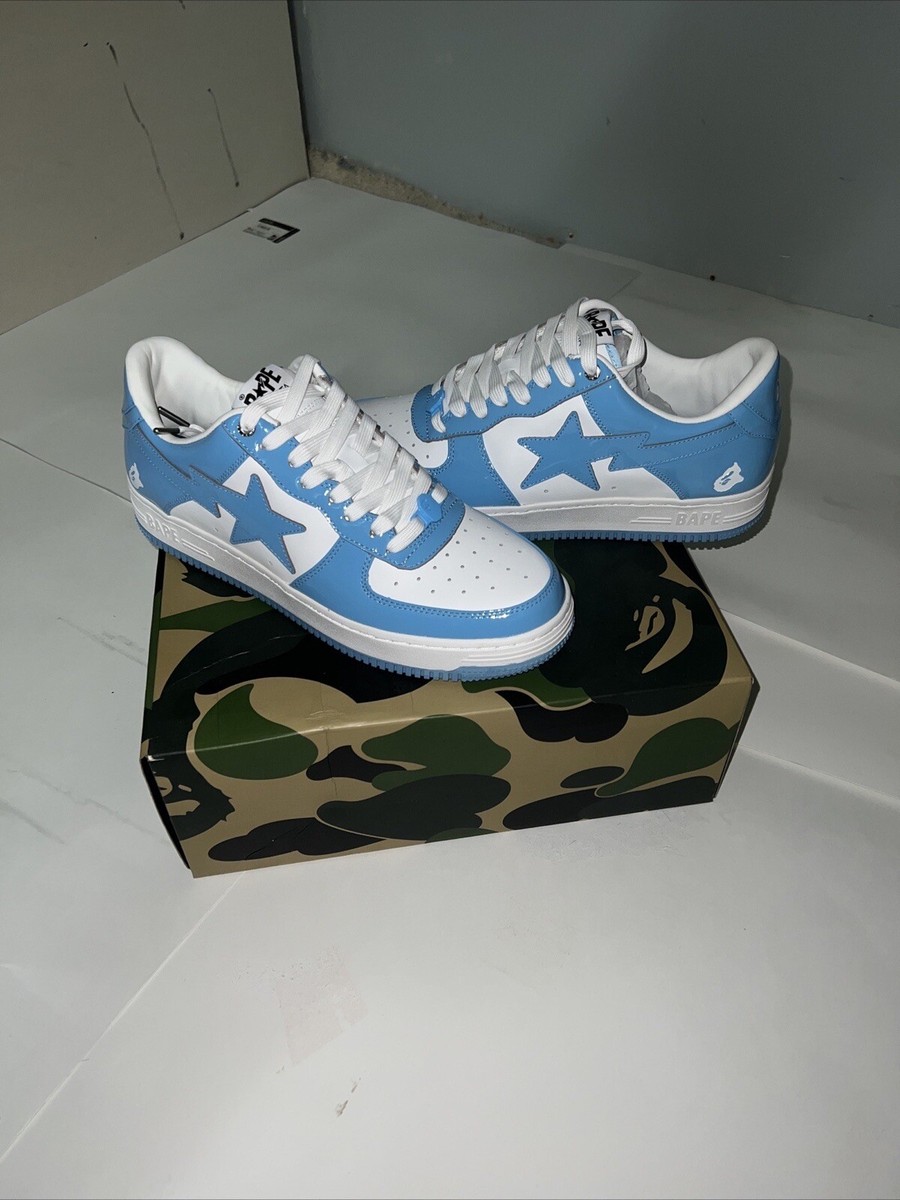 激安 A BATHING APE BAPE STA A BATHING APE® BAPE STA #1 M2 | Bape official website – INT