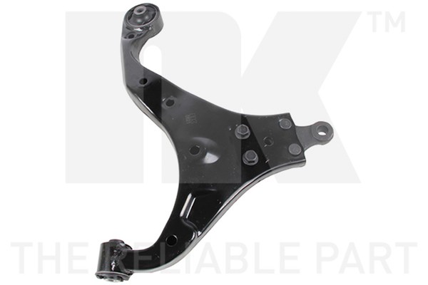 Querlenker Dreieckslenker NK 5013426 FüR Hyundai KIA Tucson 5013425 JM Sportage-image
