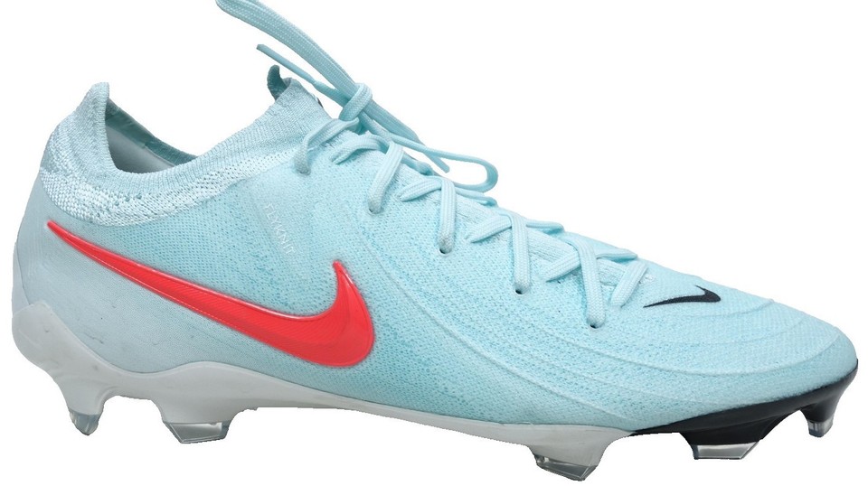 Nike Phantom GX 2 Pro FG Mad Energy Pack for Sale | Authenticity