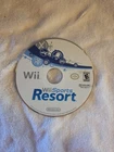 New ListingWii Sports Resort Desk Only