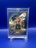2023-24 Topps Cosmic Chrome - Launched Into Orbit Victor Wembanyama #LIO-1 (RC)
