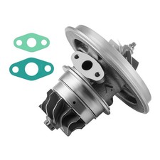 New Turbocharger Turbo Chra Core For Detroit Diesel Dd15 Diesel Engine 3767880