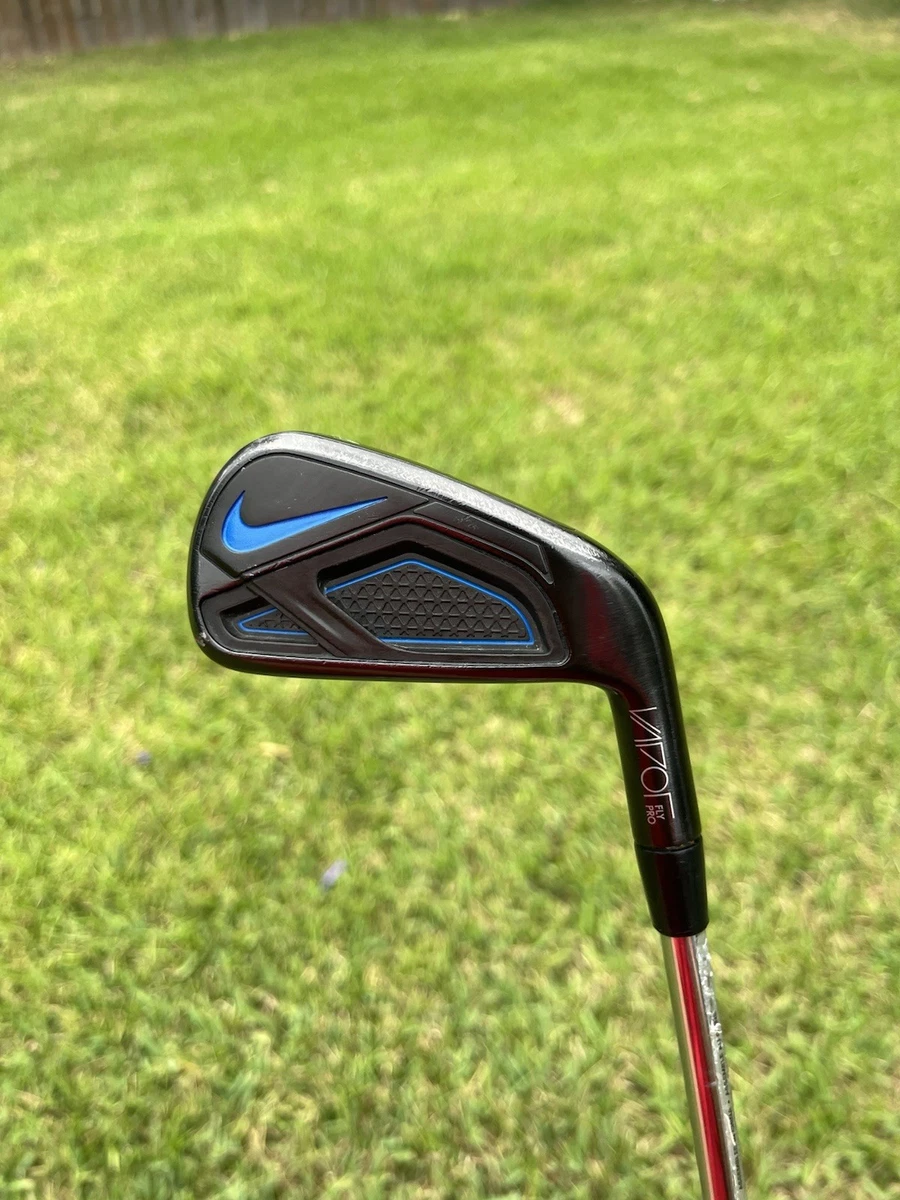 Nike 4-Iron Golf Clubs for sale | eBay
