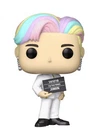 Funko POP! Rocks - BTS - Jimin #283 [Butter]