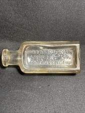  on The Hot Collector