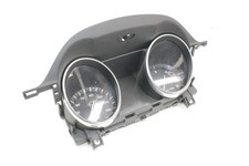 Compteur Land Rover DISCOVERY
