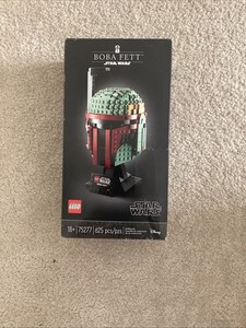 Lego 75277 | eBay