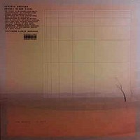 Rob Burger - Grid Coloured Vinyl - Vinyl Record Vl - F600Z