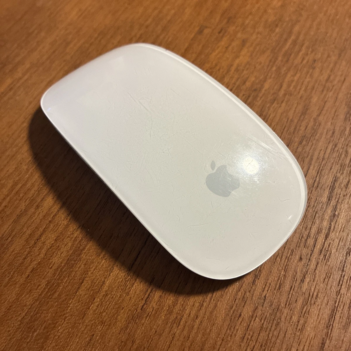 Apple Magic Mouse A1296 for sale | eBay