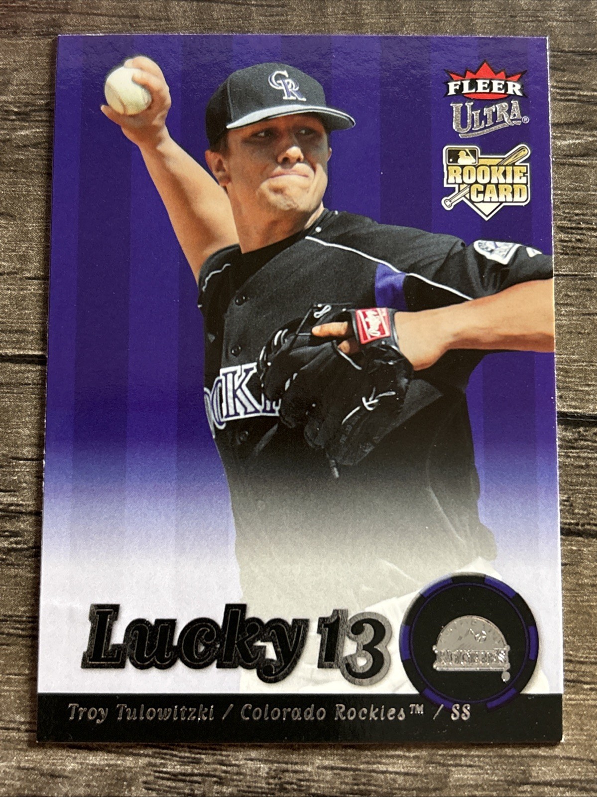 Ebay Item For Sale