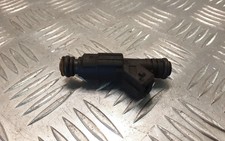 Injecteur Rover 25