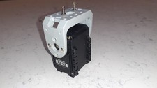 Robotis - Dynamixel AX-18A   -  plus plastic FP04-F2 bracket