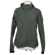 Herbalife Nutrition, Softshelljacke, Damen, Größe: M, Grün #cqQ