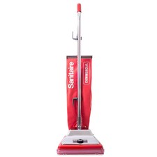 Sanitaire Tradition SC886G Upright Vacuum Cleaner