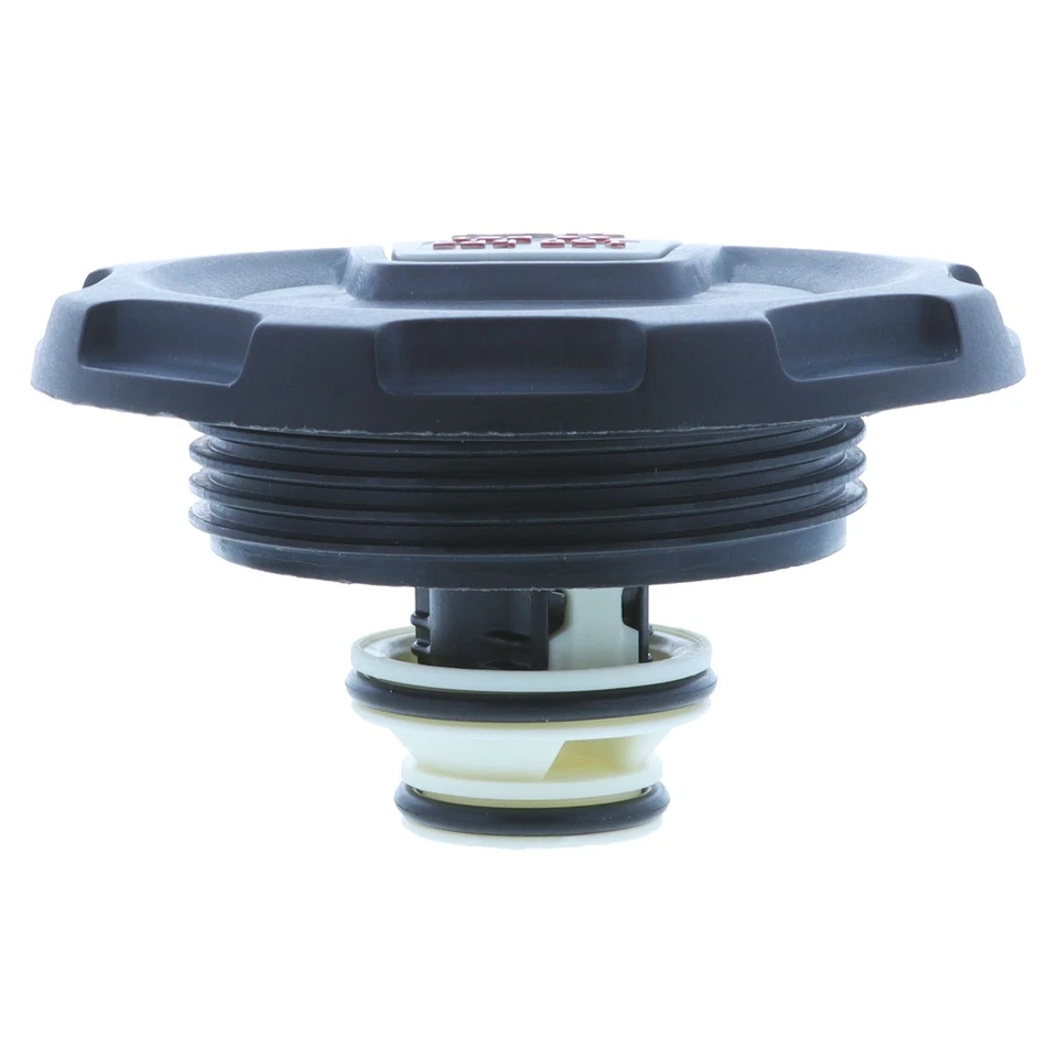 Tapa radiador moto t111 para modelos Audi 16-22 seleccionados Foto 2 de 4