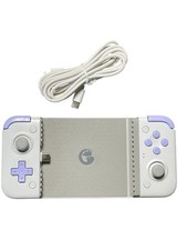 GameSir X2s Type-C Mobile Gaming Controller f...