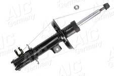 STOSSDÄMPFER VORDERACHSE LINKS FÜR OPEL ADAM (M13) - AIC 56264