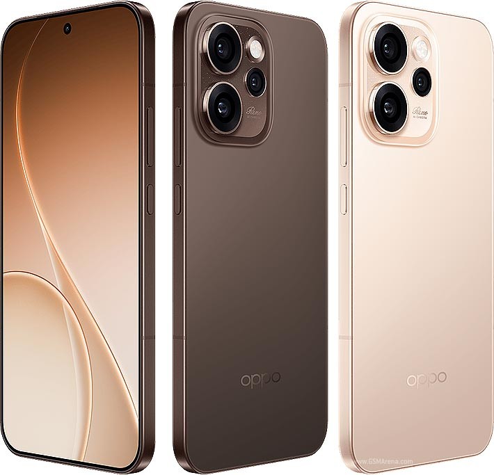 OPPO Reno 3 グラデーション 6.4インチ OPPO Reno3・Reno 3 Proが正式発表！！ - すまほん!!
