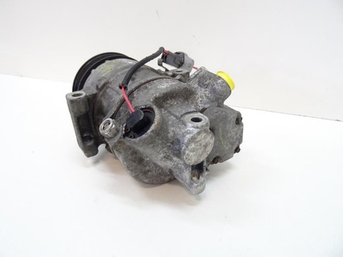 AIRCO POMP Smart Forfour (454) Hatchback 5-drs 1.3 16V (135.930) 510120 - Afbeelding 2 van 6