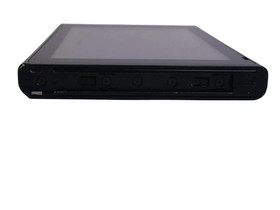 Nintendo Switch HAC-001 Video Game Console - Free Shipping