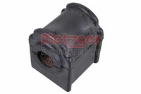 Metzger Autoteile Stabilisatorlager Stabilager Hinten Links FüR Jaguar XE Ja_