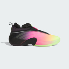 Adidas D.O.N. ISSUE 7 Basketball shoes JR7697 Men's/Women's Szie