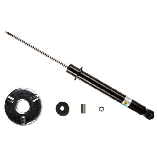 Amortisseur Bilstein 19-105376 premium a gaz pour la suspension de Audi