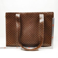 CELINE Tote Bags for Women for sale