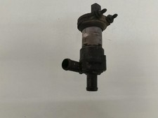 Pompe à eau Volkswagen SHARAN