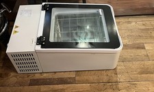 Mondial Table Top Ice cream Freezer
