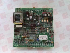 SIEMENS 091-60220-81 / 0916022081 (USED)